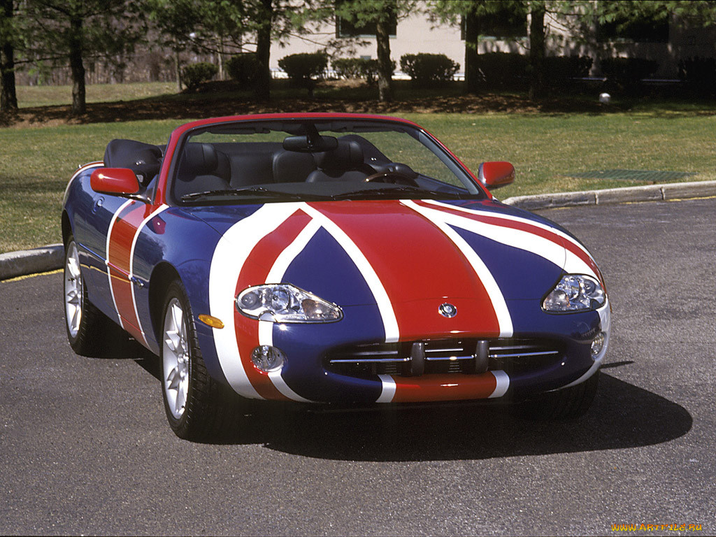 xk8, , jaguar